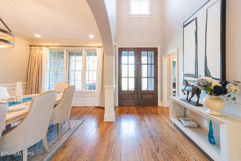 Tiny photo for 12535 Limerick Lane, Knoxville, TN 37934 (MLS # 1337132)