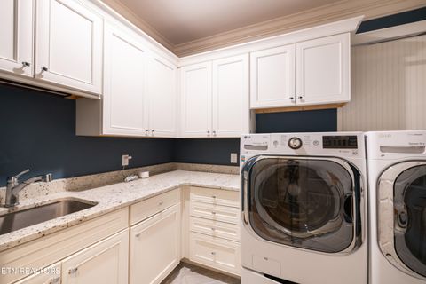 Tiny photo for 12535 Limerick Lane, Knoxville, TN 37934 (MLS # 1337132)