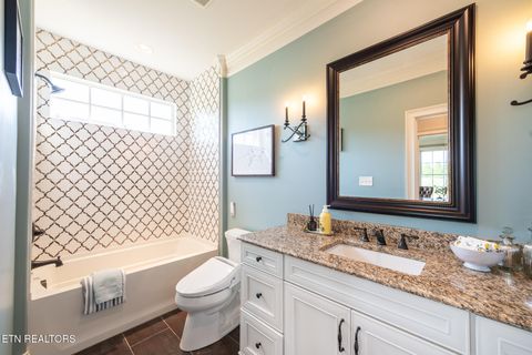 Tiny photo for 12535 Limerick Lane, Knoxville, TN 37934 (MLS # 1337132)