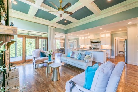 Tiny photo for 12535 Limerick Lane, Knoxville, TN 37934 (MLS # 1337132)