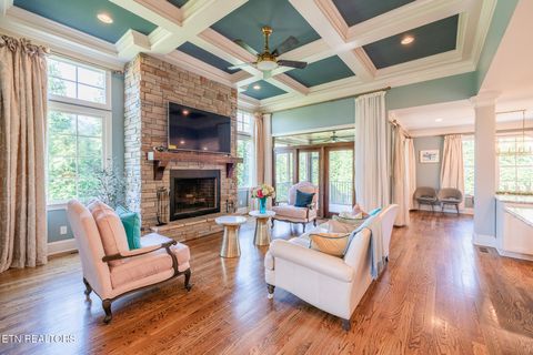 Tiny photo for 12535 Limerick Lane, Knoxville, TN 37934 (MLS # 1337132)