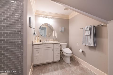 Tiny photo for 12535 Limerick Lane, Knoxville, TN 37934 (MLS # 1337132)