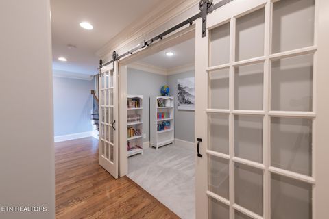 Tiny photo for 12535 Limerick Lane, Knoxville, TN 37934 (MLS # 1337132)