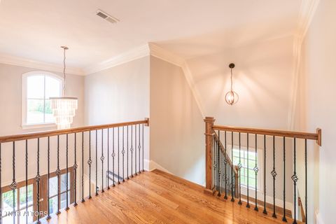 Tiny photo for 12535 Limerick Lane, Knoxville, TN 37934 (MLS # 1337132)