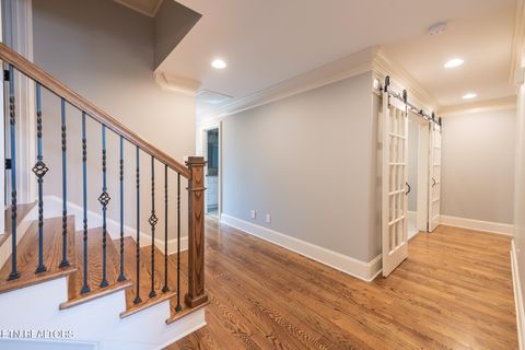 Tiny photo for 12535 Limerick Lane, Knoxville, TN 37934 (MLS # 1337132)