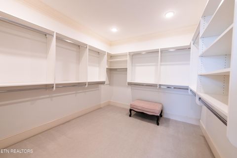 Tiny photo for 12535 Limerick Lane, Knoxville, TN 37934 (MLS # 1337132)