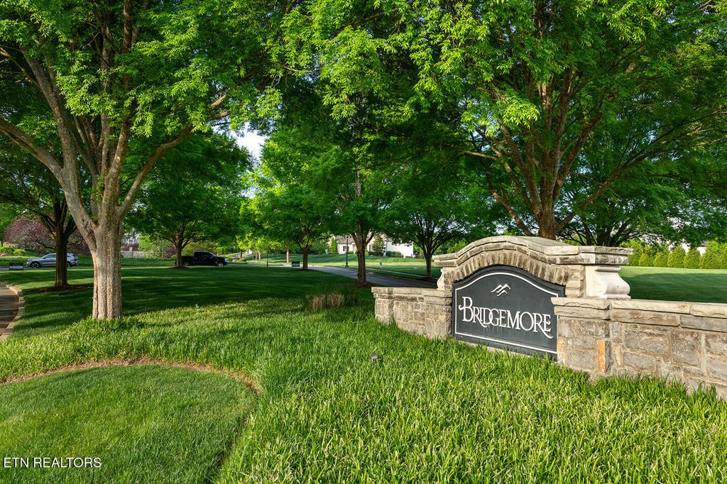 Photo of 12535 Limerick Lane, Knoxville, TN 37934 (MLS # 1337132)