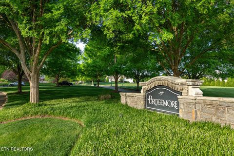 Tiny photo for 12535 Limerick Lane, Knoxville, TN 37934 (MLS # 1337132)