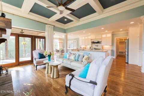 Tiny photo for 12535 Limerick Lane, Knoxville, TN 37934 (MLS # 1337132)