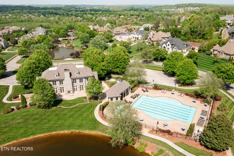 Tiny photo for 12535 Limerick Lane, Knoxville, TN 37934 (MLS # 1337132)
