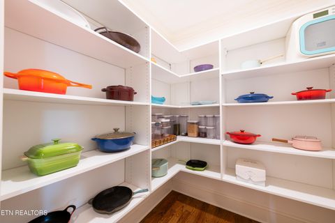 Tiny photo for 12535 Limerick Lane, Knoxville, TN 37934 (MLS # 1337132)