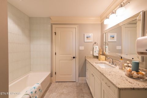 Tiny photo for 12535 Limerick Lane, Knoxville, TN 37934 (MLS # 1337132)