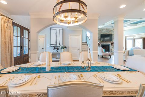 Tiny photo for 12535 Limerick Lane, Knoxville, TN 37934 (MLS # 1337132)