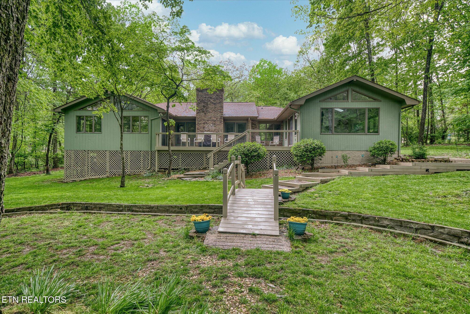 161 Snead Drive
