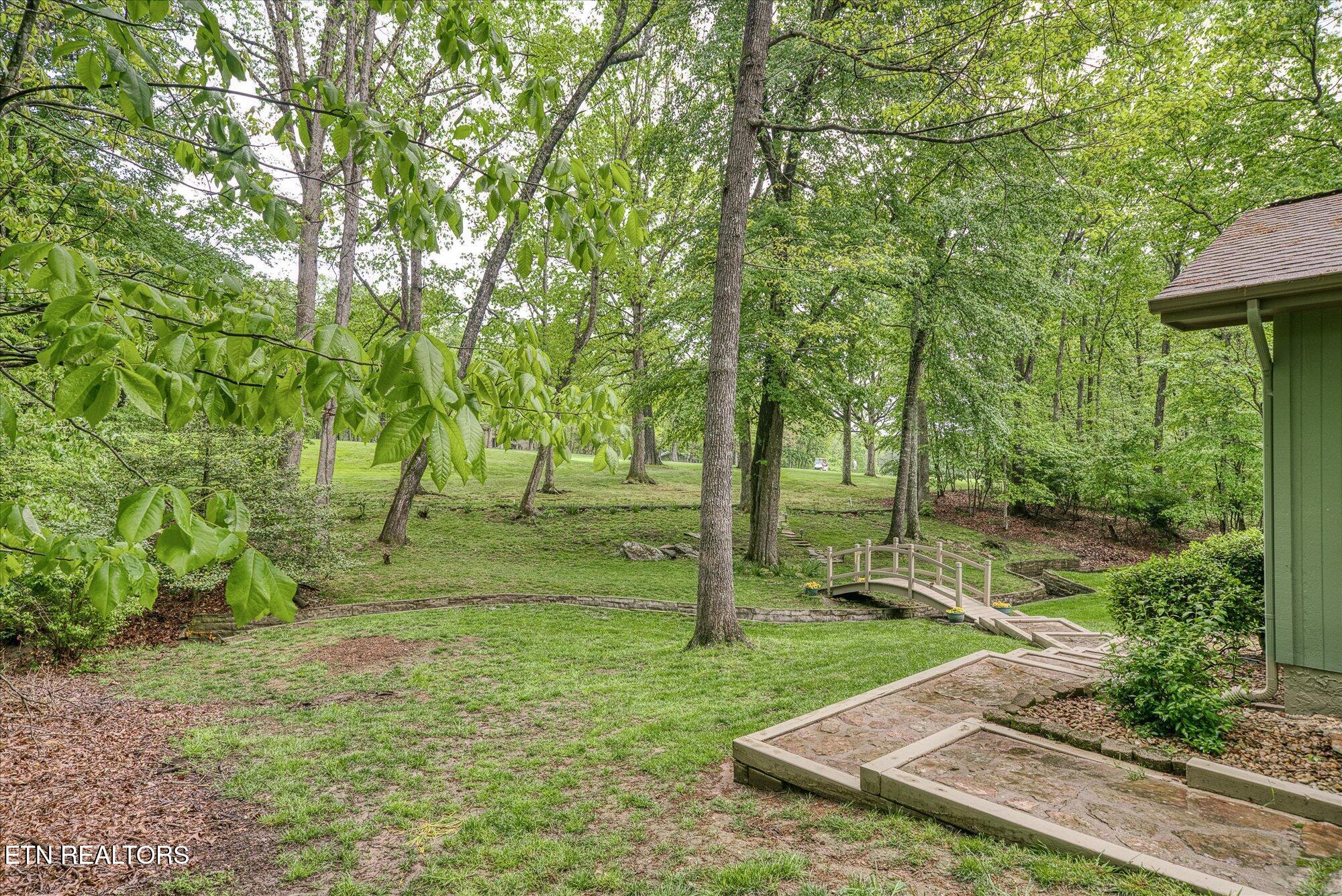 161 Snead Drive