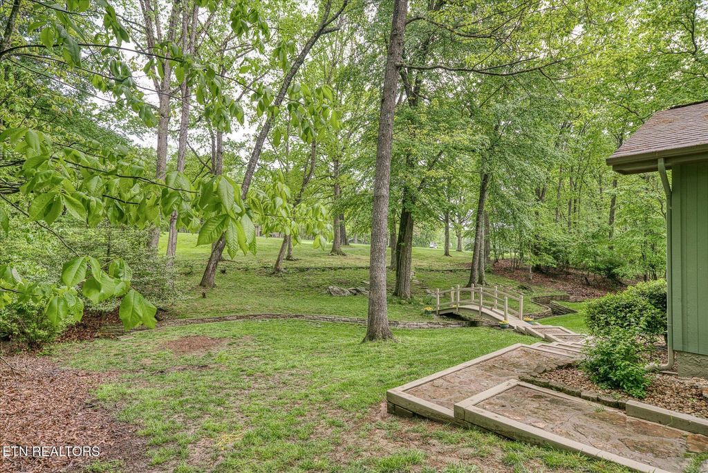 Photo of 161 Snead Drive, Crossville, TN 38558 (MLS # 1299906)