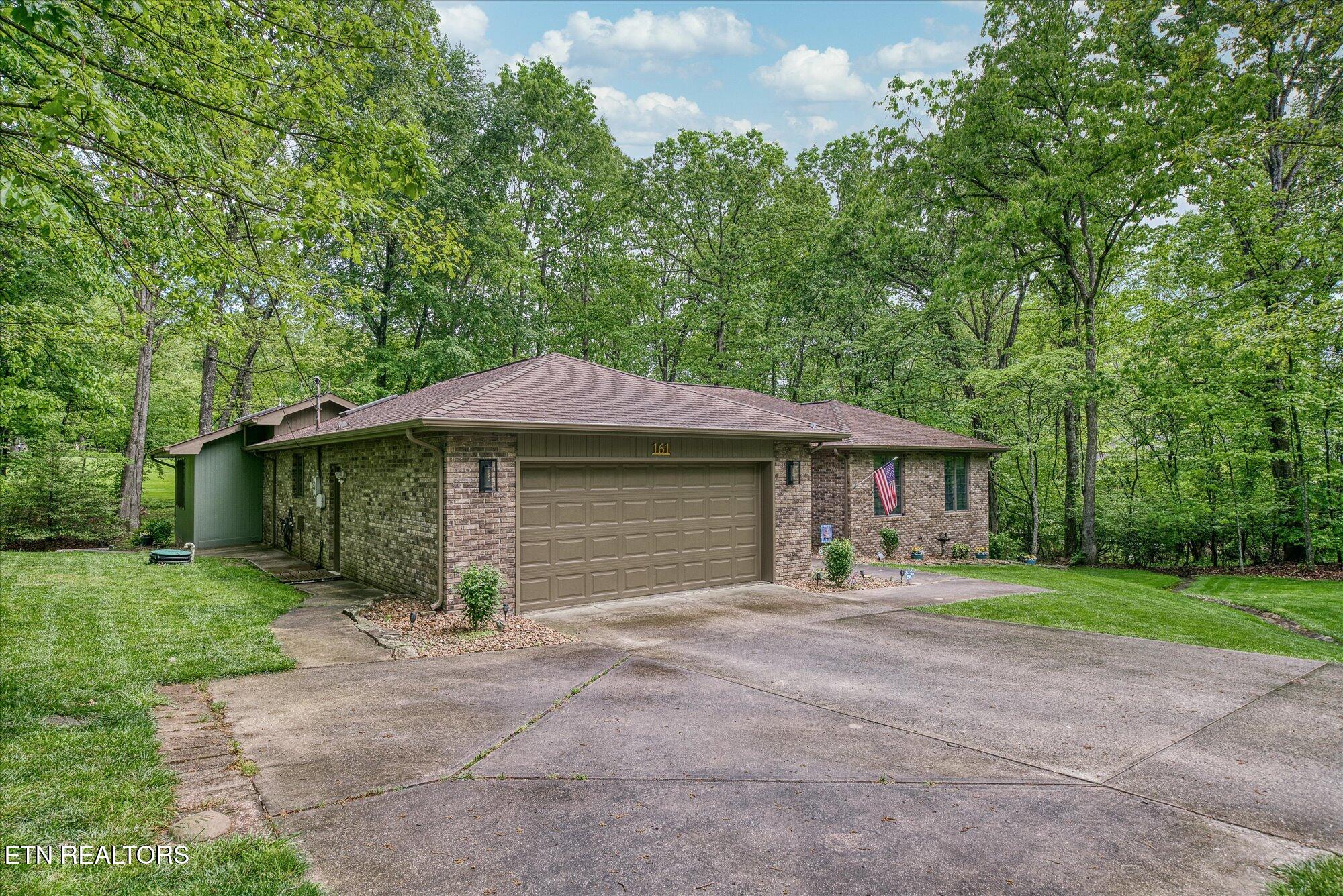 161 Snead Drive