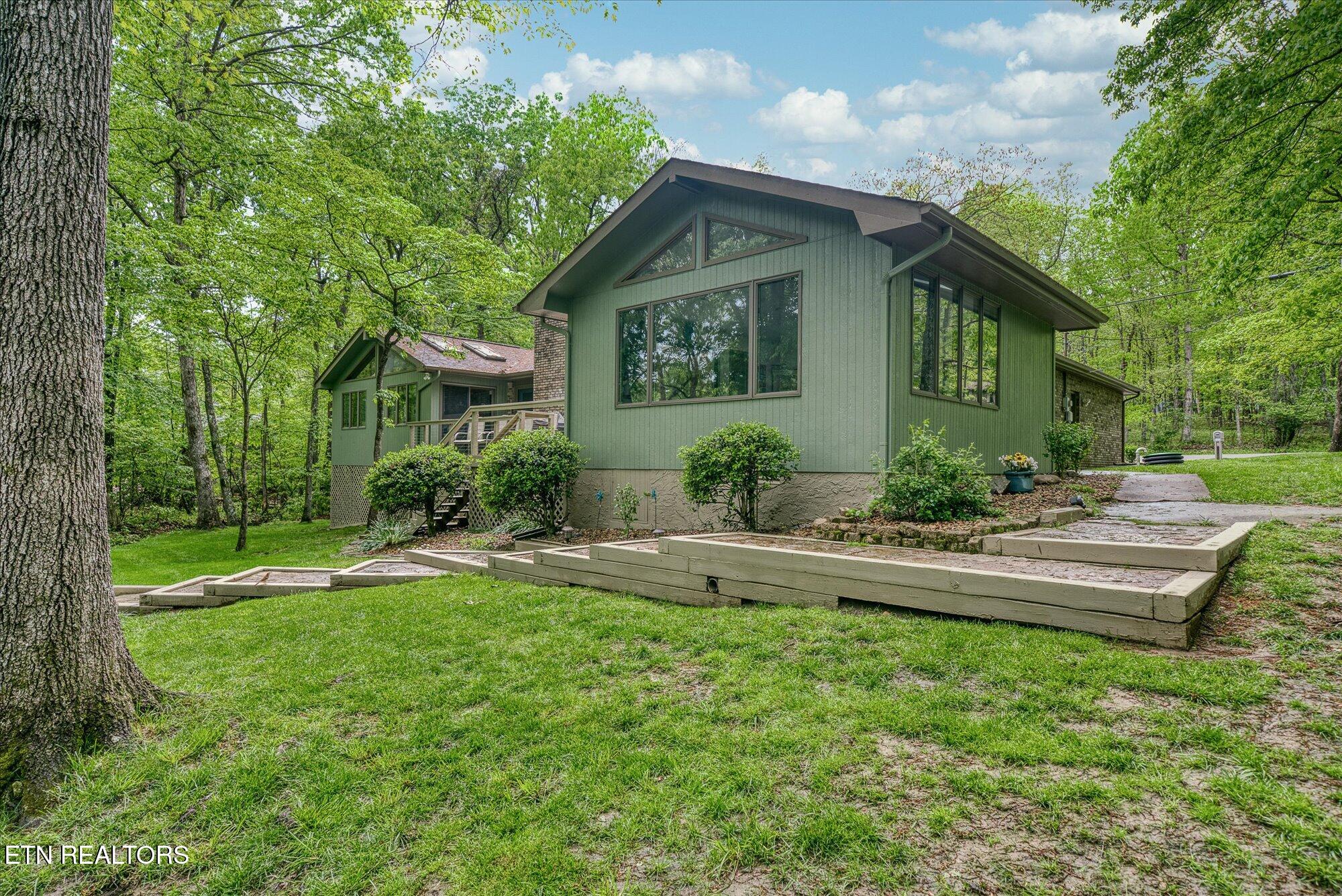 161 Snead Drive
