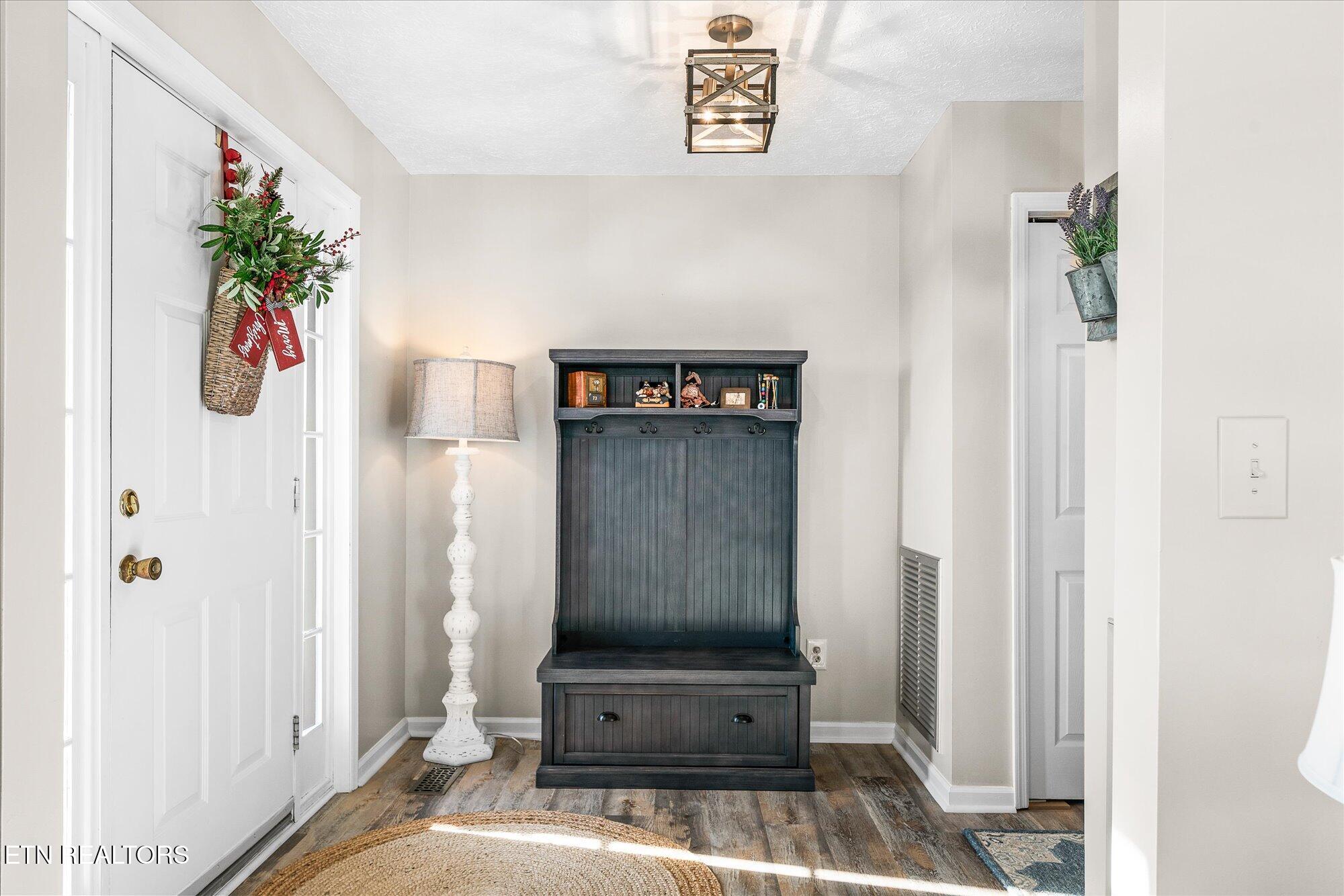 3251 Rugby Pike