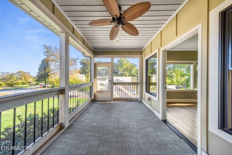 Tiny photo for 102 Kawatuska Way, Loudon, TN 37774 (MLS # 1360197)