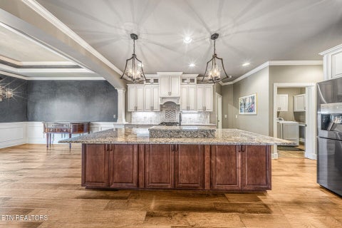 Tiny photo for 102 Kawatuska Way, Loudon, TN 37774 (MLS # 1360197)