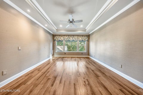 Tiny photo for 102 Kawatuska Way, Loudon, TN 37774 (MLS # 1360197)