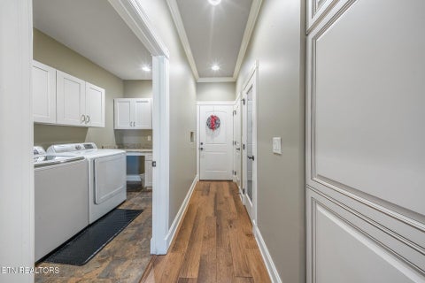 Tiny photo for 102 Kawatuska Way, Loudon, TN 37774 (MLS # 1360197)