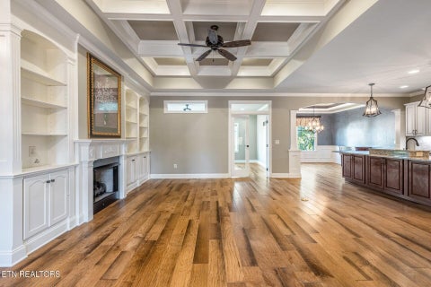 Tiny photo for 102 Kawatuska Way, Loudon, TN 37774 (MLS # 1360197)