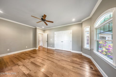 Tiny photo for 102 Kawatuska Way, Loudon, TN 37774 (MLS # 1360197)