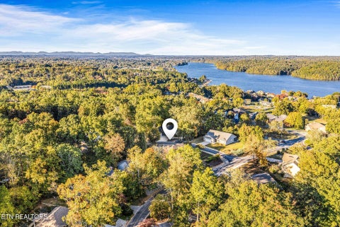 Tiny photo for 102 Kawatuska Way, Loudon, TN 37774 (MLS # 1360197)