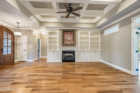 Tiny photo for 102 Kawatuska Way, Loudon, TN 37774 (MLS # 1360197)