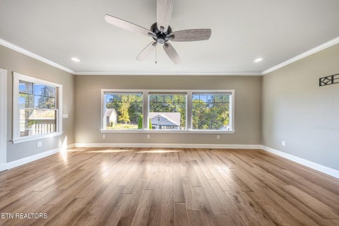Tiny photo for 102 Kawatuska Way, Loudon, TN 37774 (MLS # 1360197)