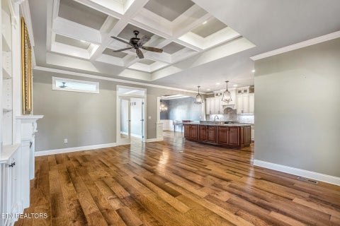 Tiny photo for 102 Kawatuska Way, Loudon, TN 37774 (MLS # 1360197)