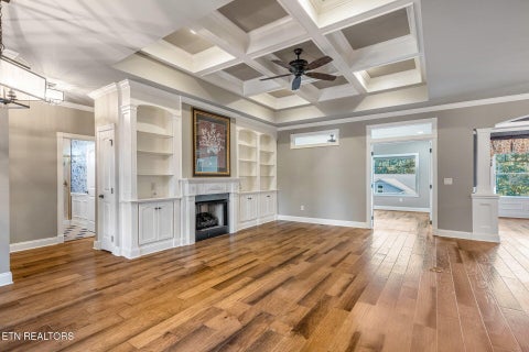 Tiny photo for 102 Kawatuska Way, Loudon, TN 37774 (MLS # 1360197)