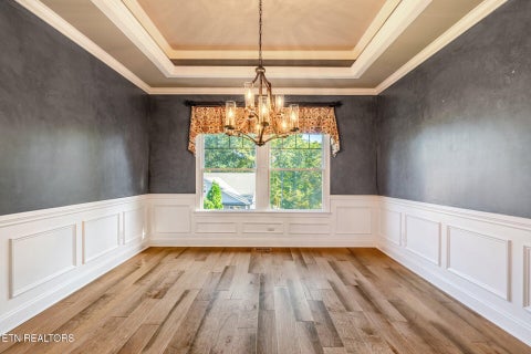 Tiny photo for 102 Kawatuska Way, Loudon, TN 37774 (MLS # 1360197)