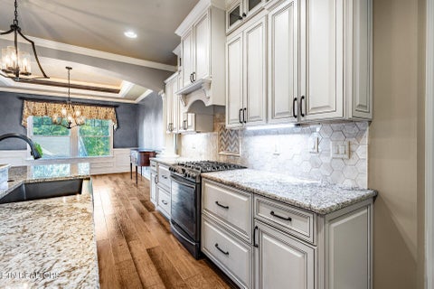 Tiny photo for 102 Kawatuska Way, Loudon, TN 37774 (MLS # 1360197)