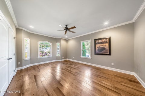 Tiny photo for 102 Kawatuska Way, Loudon, TN 37774 (MLS # 1360197)