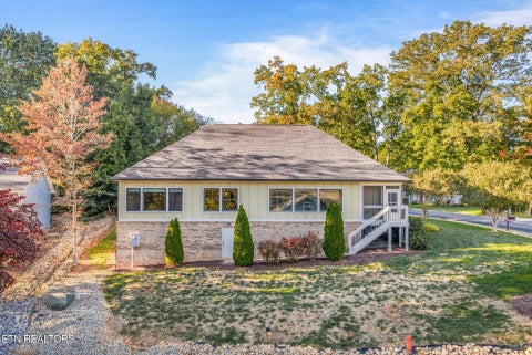 Tiny photo for 102 Kawatuska Way, Loudon, TN 37774 (MLS # 1360197)