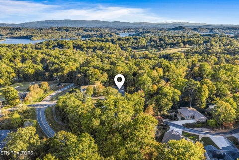 Tiny photo for 102 Kawatuska Way, Loudon, TN 37774 (MLS # 1360197)