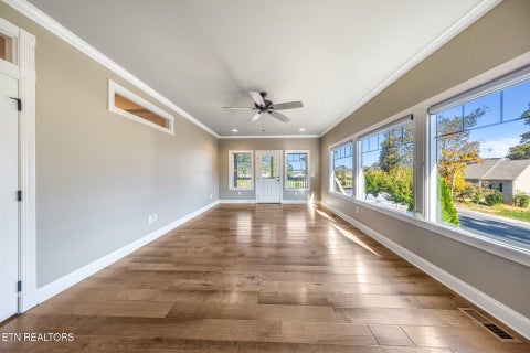 Tiny photo for 102 Kawatuska Way, Loudon, TN 37774 (MLS # 1360197)