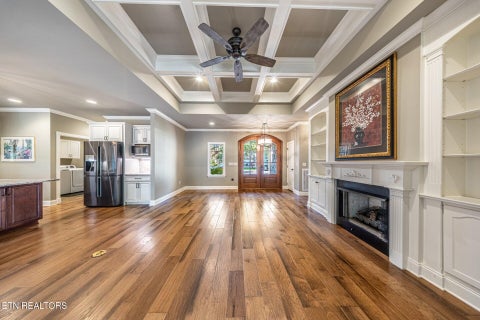Tiny photo for 102 Kawatuska Way, Loudon, TN 37774 (MLS # 1360197)