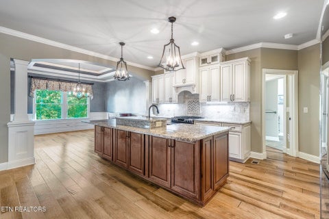Tiny photo for 102 Kawatuska Way, Loudon, TN 37774 (MLS # 1360197)