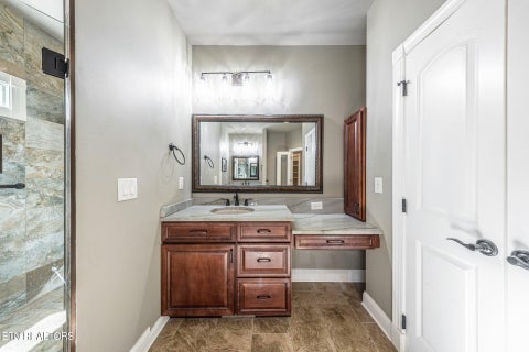 Tiny photo for 102 Kawatuska Way, Loudon, TN 37774 (MLS # 1360197)