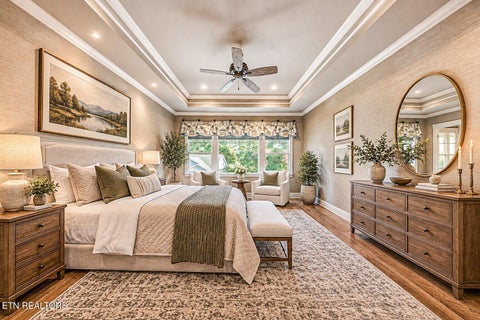 Tiny photo for 102 Kawatuska Way, Loudon, TN 37774 (MLS # 1360197)