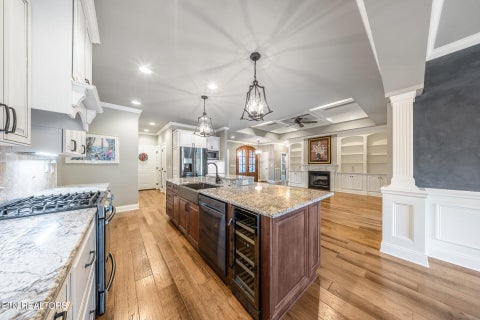 Tiny photo for 102 Kawatuska Way, Loudon, TN 37774 (MLS # 1360197)