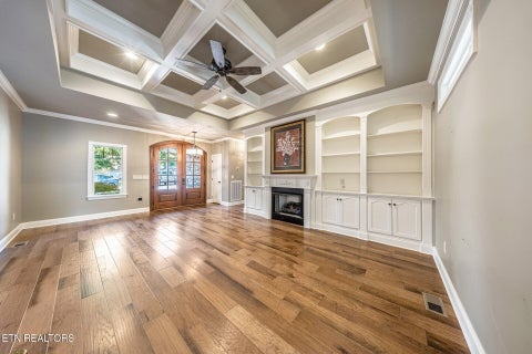 Tiny photo for 102 Kawatuska Way, Loudon, TN 37774 (MLS # 1360197)