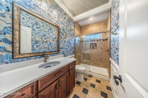 Tiny photo for 102 Kawatuska Way, Loudon, TN 37774 (MLS # 1360197)