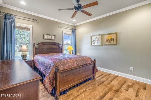 Tiny photo for 102 Kawatuska Way, Loudon, TN 37774 (MLS # 1360197)