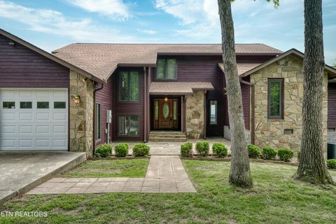 Featured picture for the property 1261786
