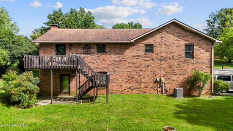 Tiny photo for 6262 Wintergreen Rd, Morristown, TN 37814 (MLS # 1334627)